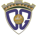 CD Guadalajara B logo - Marchamalo VS Cd Guadalajara B Live Score