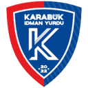 Karabuk Idman logo - Ankaragucu VS Karabuk Idman Live