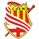 CE Manresa logo - Arnedo VS Ce Manresa Score