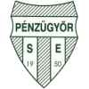 Penzugyor SE logo - Se VS Kaposvar Score Today