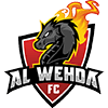 Al Wehda Mecca logo - Mecca VS Alhilal Saudi Fc Result Today