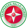 TPV/2 logo - Futis VS Tpv Live Score
