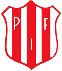 Pitea IF logo - If VS Enkoping Score Today