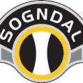 Sogndal U19 logo - U VS Sogndal U Score