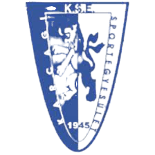 Karcagi SE logo