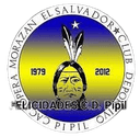 CD PIPIL logo - Pipil VS Cd Dragon Live Score
