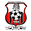 BAI Bureh Warriors logo - Rangers VS Bai Bureh Warriors Sport