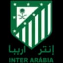 Inter Alagoano U20 logo - U VS Csa U Result Today