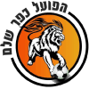 Hapoel Kfar Shalem logo