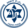 Maccabi Petach Tikva U19 logo - U VS Maccabi Haifa U Score Today