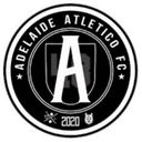 Adelaide Atletico logo - East VS Adelaide Atletico Live Score Today