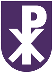 Patro Eisden logo