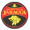 Jaragua SC logo - Sc VS Blumenau Ec Score