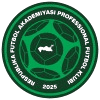 Respublika FA B logo - B VS Sherdor Samarqand Score