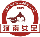 Henan(W) logo - Jianghanw VS Henanw Result Today
