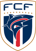 Cabo Verde logo - Argentina VS Cabo Verde Live Score