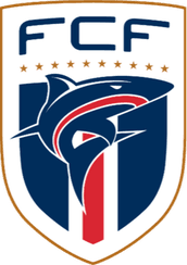 Cabo Verde logo