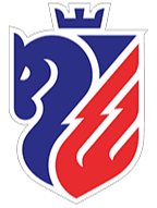 FC Botosani logo