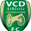 VCD Athletic logo - Town VS Vcd Athletic Score Today