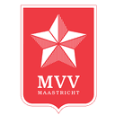MVV Maastricht logo - Oss VS Mvv Maastricht Score