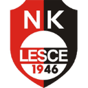 NK Sobec Lesce logo - Lesce VS Nk Ziri Live Score