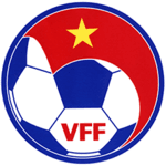 Vietnam U20 logo