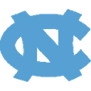 North Carolina logo - University VS Duke Live Score Today