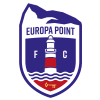 Europa Point logo