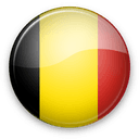 Belgium Women U16 logo - U VS Germany Women U Result