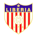 Liberia U17 Women logo - Women VS Libya W U Score Today