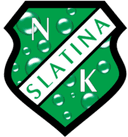 NK Slatina logo - Slatina VS Hnk Segesta Sisak Live Score Today