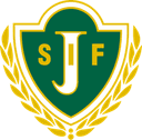 Jonkopings Sodra IF logo - Aik VS Jonkopings Sodra If Live Score Today
