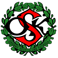 Orebro logo