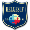 Helges logo - If VS Helges Score Today