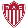 Rive AC logo - Linhares VS Rive Ac Live