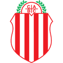 Barracas Central logo - Rj VS Barracas Central Live