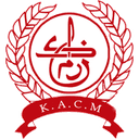 Al-Kawkab logo - Ohod VS Alkawkab Live Score Today