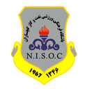 Naft Omidiyeh logo - Omidiyeh VS Pas Score