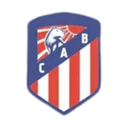Atletico Barinas logo - Yaracuyanos VS Atletico Barinas Live Score Today