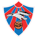 Valur Reykjavik logo - Reykjavik VS Hsk Zrinjski Mostar Live