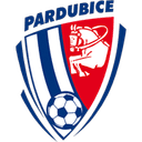 Pardubice logo - Wien VS Pardubice Result Today