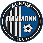 Shakhtar Donetsk U19 logo