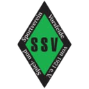 SSV Vorsfelde logo - Vorsfelde VS Arminia Hannover Live Score