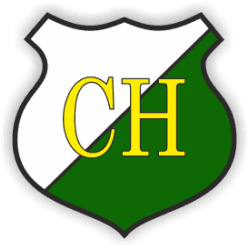 Chelmianka Chelm logo