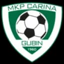 LKS Goczalkowice Zdroj logo - Brzeg VS Lks Goczalkowice Zdroj Score