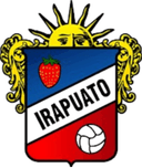 Irapuato Olimpo logo - Osos VS Irapuato Olimpo Result