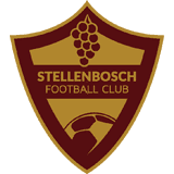 Stellenbosch FC logo