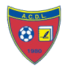 Recreativa de Lamelas logo - Lamelas VS Vitoria Guimaraes Live