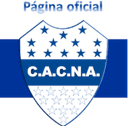 Central Norte Argentino logo - Fontana VS Central Norte Argentino Score