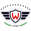 Jorge Wilstermann logo - Wilstermann VS Academiadb Live Score